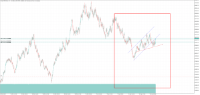 Chart Jump 100 Index, H1, 2024.04.17 19:56 UTC, Deriv (SVG) LLC, MetaTrader 5, Real