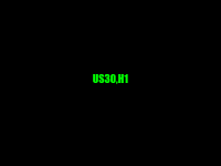 Chart US30, H1, 2024.04.17 20:24 UTC, Vantage International Group Limited, MetaTrader 5, Real