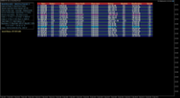 Chart EURGBP, M1, 2024.04.18 04:37 UTC, Octa Markets Incorporated, MetaTrader 5, Demo