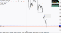 Chart !STD_EURUSD, H4, 2024.04.18 05:01 UTC, FBS Markets Inc., MetaTrader 4, Demo