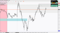 Chart !STD_EURUSD, M1, 2024.04.18 05:22 UTC, FBS Markets Inc., MetaTrader 4, Demo