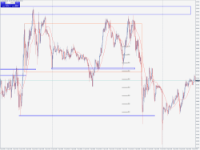 Chart XAUUSD@, M5, 2024.04.18 04:46 UTC, WM Markets Ltd, MetaTrader 4, Real