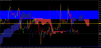 Chart GBPCAD, H1, 2024.04.18 07:25 UTC, Raw Trading Ltd, MetaTrader 4, Real