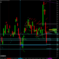 Chart S50M24, D1, 2024.04.18 07:33 UTC, Top Trader Co., Ltd., MetaTrader 5, Real