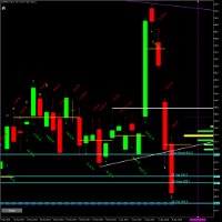 Chart S50M24, D1, 2024.04.18 07:33 UTC, Top Trader Co., Ltd., MetaTrader 5, Real
