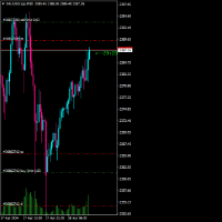 Chart XAUUSD.tpp, M30, 2024.04.18 13:00 UTC, TP Trades Holding Limited, MetaTrader 4, Real