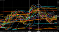 График EURUSD, H4, 2024.04.18 16:46 UTC, Admiral Markets Group AS, MetaTrader 5, Demo