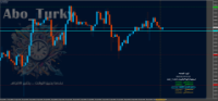 Chart XAUUSD, H1, 2024.04.18 22:22 UTC, Raw Trading Ltd, MetaTrader 4, Demo