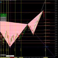 Chart US500, W1, 2024.04.19 01:48 UTC, Top Trader Co., Ltd., MetaTrader 5, Real