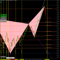 Chart US500, W1, 2024.04.19 01:49 UTC, Top Trader Co., Ltd., MetaTrader 5, Real