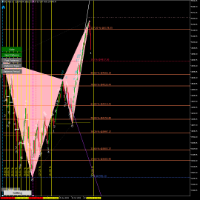 Chart US500, W1, 2024.04.19 01:50 UTC, Top Trader Co., Ltd., MetaTrader 5, Real