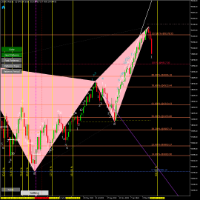 Chart US500, W1, 2024.04.19 01:48 UTC, Top Trader Co., Ltd., MetaTrader 5, Real