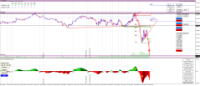 Chart USDJPYx, M1, 2024.04.19 01:31 UTC, TF Global Markets (Aust) Pty Ltd, MetaTrader 4, Demo