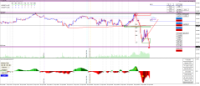 Chart USDJPYx, M1, 2024.04.19 01:30 UTC, TF Global Markets (Aust) Pty Ltd, MetaTrader 4, Demo