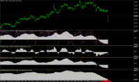 Chart GBPCHF_l, M30, 2024.04.19 03:43 UTC, LiteFinance Global LLC, MetaTrader 5, Real