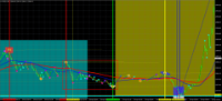 Chart GOLD.&#163;, M1, 2024.04.19 04:35 UTC, CMC Markets Plc, MetaTrader 4, Demo
