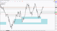 Chart !STD_EURUSD, M1, 2024.04.19 08:22 UTC, FBS Markets Inc., MetaTrader 4, Demo