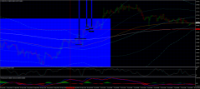 Chart EURCHF, H1, 2024.04.19 12:15 UTC, Ava Trade Ltd., MetaTrader 4, Real