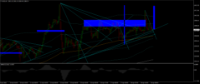 Chart GOLD, H1, 2024.04.19 11:00 UTC, Ava Trade Ltd., MetaTrader 4, Real