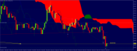 Chart XAUUSD., M5, 2024.04.19 11:20 UTC, Aron Markets Ltd, MetaTrader 5, Real