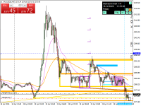 Chart XAUUSD@, M5, 2024.04.19 11:26 UTC, WM Markets Ltd, MetaTrader 4, Real