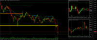 Chart XAUUSD.p, M1, 2024.04.19 11:14 UTC, EGM Securities Limited, MetaTrader 5, Real