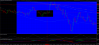 Chart EURCHF, D1, 2024.04.19 13:27 UTC, Ava Trade Ltd., MetaTrader 4, Real