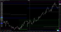 Chart EURNZD, M30, 2024.04.19 15:52 UTC, Raw Trading Ltd, MetaTrader 4, Real