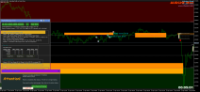 Chart AUDCHF, M30, 2024.04.19 22:15 UTC, Tradeslide Trading Tech Limited, MetaTrader 5, Real