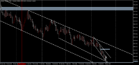 Chart Volatility 10 Index, D1, 2024.04.19 18:15 UTC, Deriv (SVG) LLC, MetaTrader 5, Real