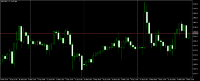 Chart XAUUSDr, H1, 2024.04.19 23:37 UTC, HF Markets (SV) Ltd., MetaTrader 5, Real