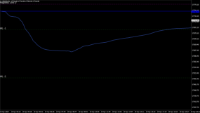 Chart GDAXI, M1, 2024.04.20 07:57 UTC, Tradeview, Ltd., MetaTrader 4, Demo