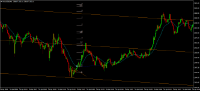 Chart XAUUSD@, M1, 2024.04.20 06:09 UTC, WM Markets Ltd, MetaTrader 4, Real