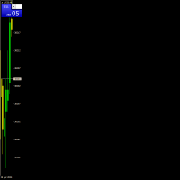 Chart US30.M24, M1, 2024.04.20 09:41 UTC, WM Markets Ltd, MetaTrader 4, Real