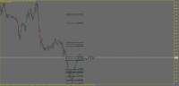 Chart GBPUSD.m, M15, 2024.04.23 04:25 UTC, Just Global Markets Ltd., MetaTrader 5, Real