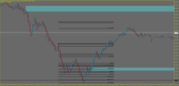 Chart GBPUSD.m, M5, 2024.04.23 04:18 UTC, Just Global Markets Ltd., MetaTrader 5, Real