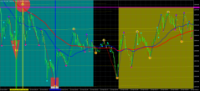 Chart GOLD.&#163;, M1, 2024.04.23 04:56 UTC, CMC Markets Plc, MetaTrader 4, Demo
