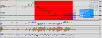 Chart JPN225.pro, M1, 2024.04.23 03:08 UTC, SCFM Limited, MetaTrader 5, Real