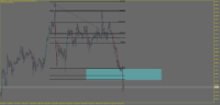 Chart XAUUSD.m, H1, 2024.04.23 03:57 UTC, Just Global Markets Ltd., MetaTrader 5, Real