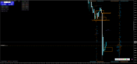 Chart XAUUSD, M30, 2024.04.23 05:09 UTC, FBS Markets Inc., MetaTrader 4, Real