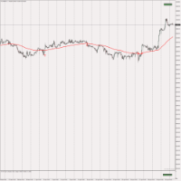 Chart EURGBP, H1, 2024.04.23 06:38 UTC, Key to Markets Group Ltd, MetaTrader 4, Real