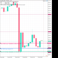 Chart XAUUSDb, M30, 2024.04.23 07:13 UTC, HF Markets SA (Pty) Ltd, MetaTrader 5, Real