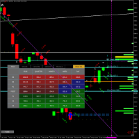 Chart S50M24, H2, 2024.04.23 08:13 UTC, Top Trader Co., Ltd., MetaTrader 5, Real