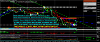 Chart GBPAUD+, H1, 2024.04.23 10:26 UTC, FRNG Limited, MetaTrader 4, Real