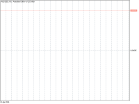 Chart AUDUSD, H1, 2024.04.23 16:34 UTC, MetaQuotes Software Corp., MetaTrader 5, Demo