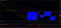 Chart EURGBP, D1, 2024.04.23 17:10 UTC, Ava Trade Ltd., MetaTrader 4, Real