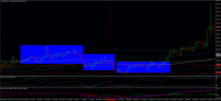 Chart EURGBP, D1, 2024.04.23 17:42 UTC, Ava Trade Ltd., MetaTrader 4, Real