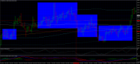 Chart EURGBP, D1, 2024.04.23 17:58 UTC, Ava Trade Ltd., MetaTrader 4, Real
