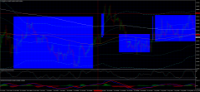 Chart EURGBP, H4, 2024.04.23 17:05 UTC, Ava Trade Ltd., MetaTrader 4, Real