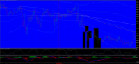 Chart EURGBP, M15, 2024.04.23 17:41 UTC, Ava Trade Ltd., MetaTrader 4, Real
